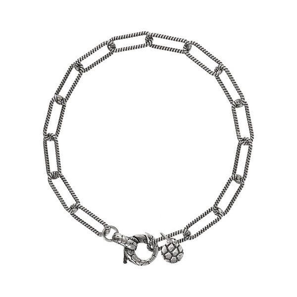 ALBERT M. JEWELS JEWELRY Mod. WSOX00479.S WSOX00479-S Schmuck ansicht-3