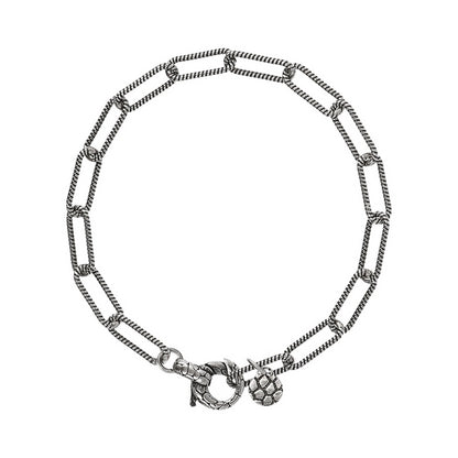 ALBERT M. JEWELS JEWELRY Mod. WSOX00479.S WSOX00479-S Schmuck ansicht-3