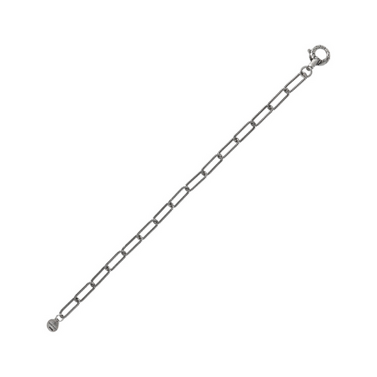 ALBERT M. JEWELS JEWELRY Mod. WSOX00479.S WSOX00479-S Schmuck