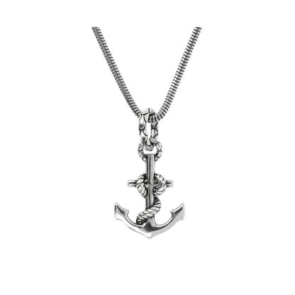 ALBERT M. JEWELS JEWELRY Mod. WSOX00483.S-60 WSOX00483-S-60 Schmuck