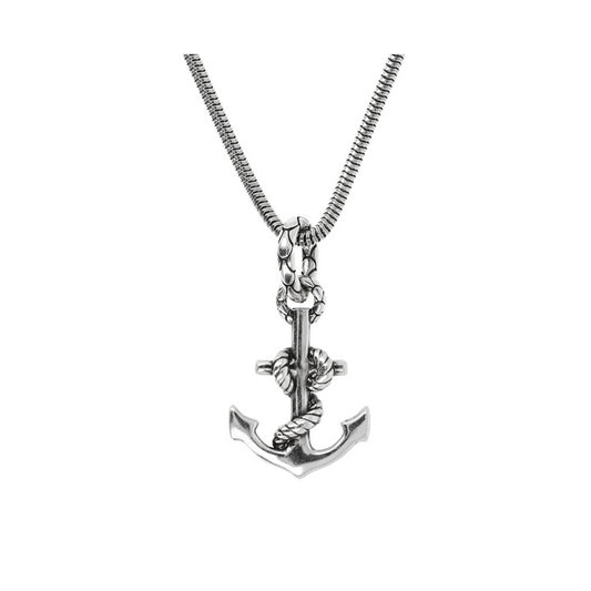 ALBERT M. JEWELS JEWELRY Mod. WSOX00483.S-60 WSOX00483-S-60 Schmuck