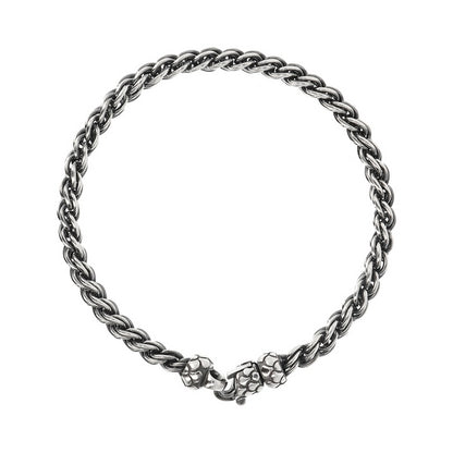 ALBERT M. JEWELS JEWELRY Mod. WSOX00490.S WSOX00490-S Schmuck ansicht-3