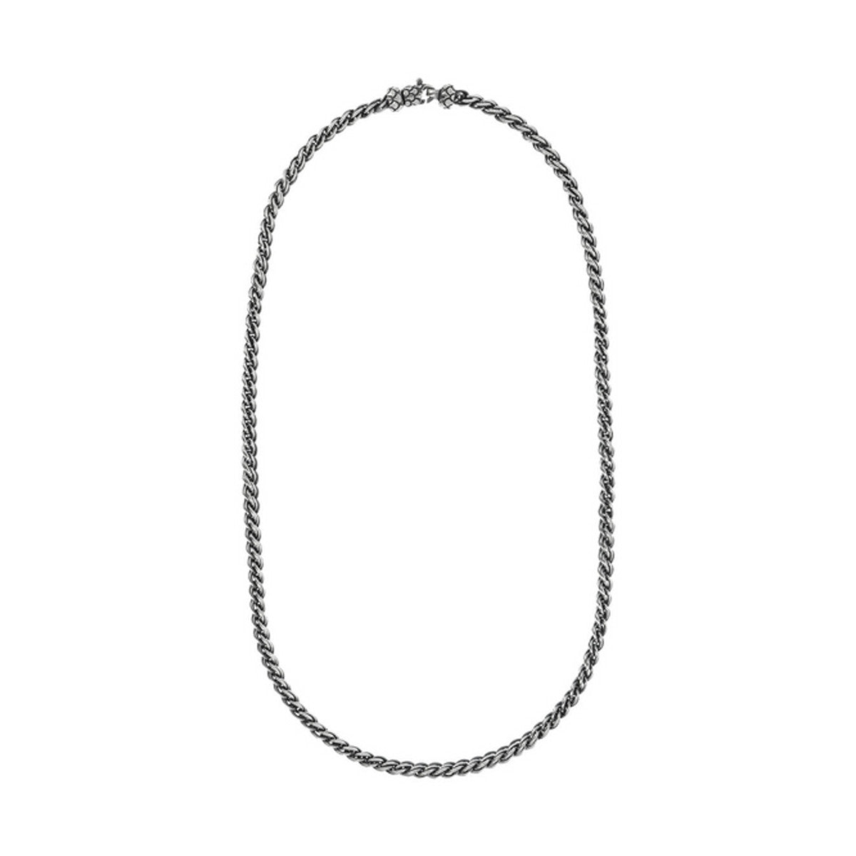 ALBERT M. JEWELS JEWELRY Mod. WSOX00491.S-60 WSOX00491-S-60 Schmuck ansicht-3