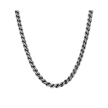ALBERT M. JEWELS JEWELRY Mod. WSOX00491.S-60 WSOX00491-S-60 Schmuck