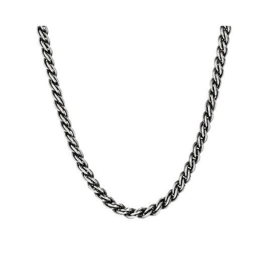 ALBERT M. JEWELS JEWELRY Mod. WSOX00491.S-60 WSOX00491-S-60 Schmuck