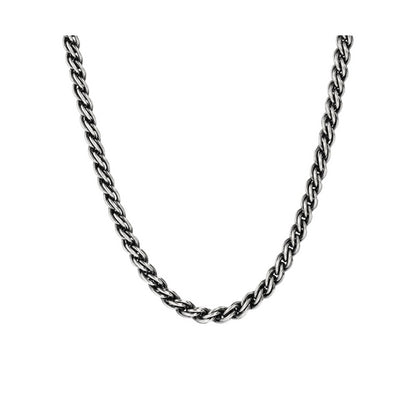 ALBERT M. JEWELS JEWELRY Mod. WSOX00491.S WSOX00491-S Schmuck ansicht-3