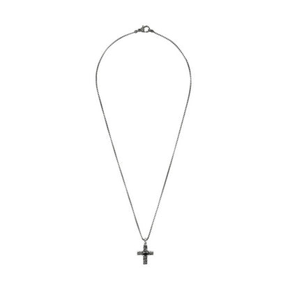ALBERT M. JEWELS JEWELRY Mod. WSOX00505.S-50 WSOX00505-S-50 Schmuck ansicht-2