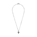 ALBERT M. JEWELS JEWELRY Mod. WSOX00505.S-50 WSOX00505-S-50 Schmuck ansicht-3