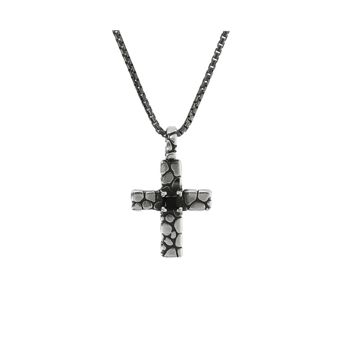 ALBERT M. JEWELS JEWELRY Mod. WSOX00505.S-50 WSOX00505-S-50 Schmuck