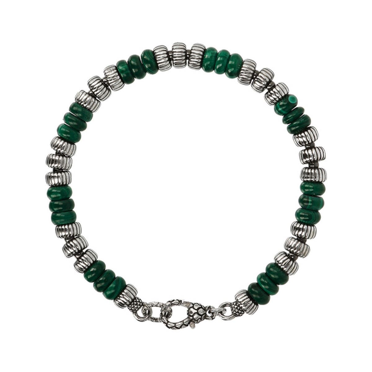ALBERT M. JEWELS JEWELRY Mod. WSOX00507.GM WSOX00507-GM Schmuck ansicht-2