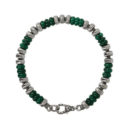 ALBERT M. JEWELS JEWELRY Mod. WSOX00507.GM WSOX00507-GM Schmuck ansicht-2