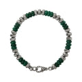 ALBERT M. JEWELS JEWELRY Mod. WSOX00507.GM WSOX00507-GM Schmuck ansicht-3