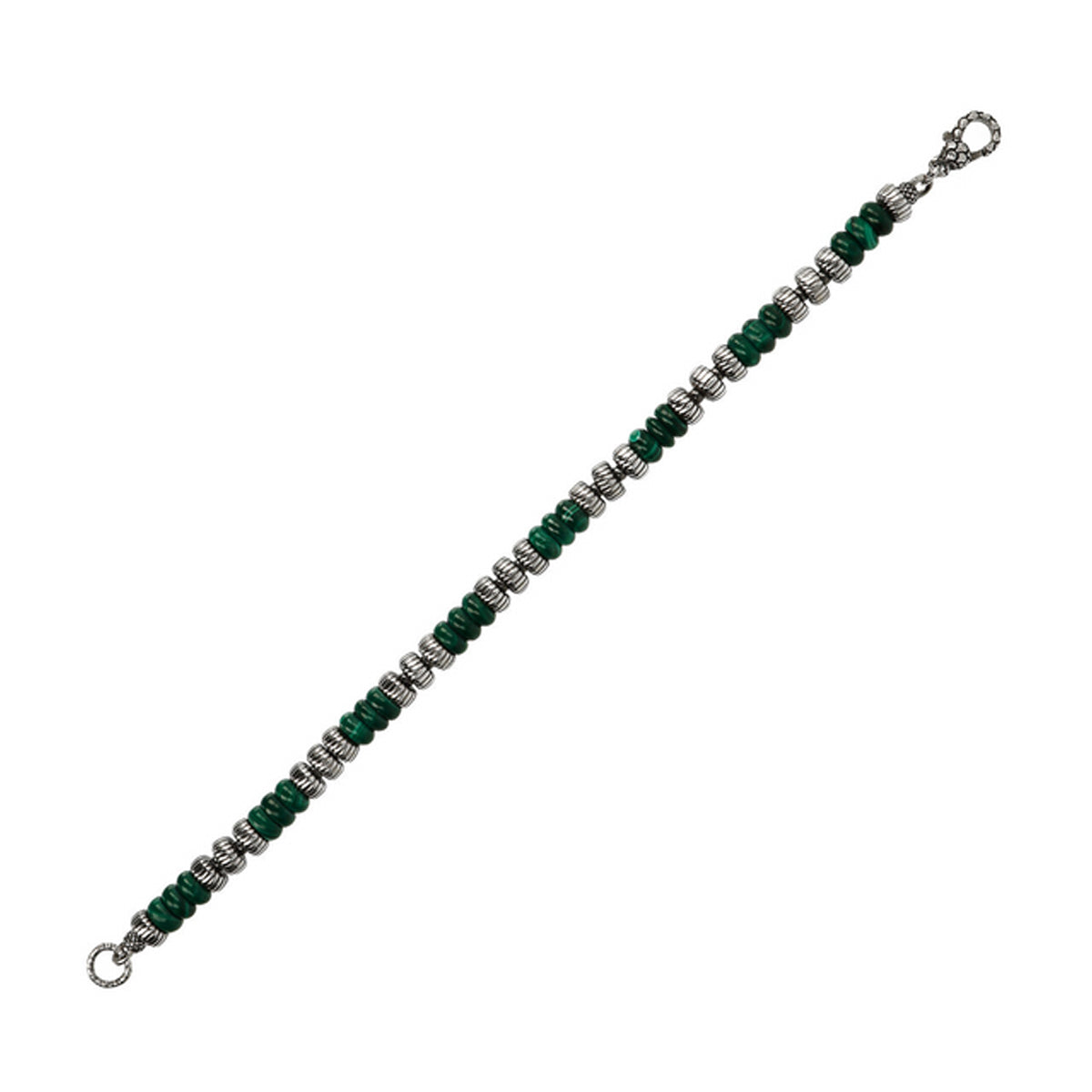 ALBERT M. JEWELS JEWELRY Mod. WSOX00507.GM WSOX00507-GM Schmuck