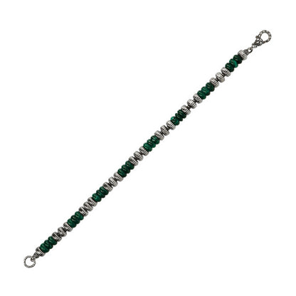 ALBERT M. JEWELS JEWELRY Mod. WSOX00507.GM WSOX00507-GM Schmuck