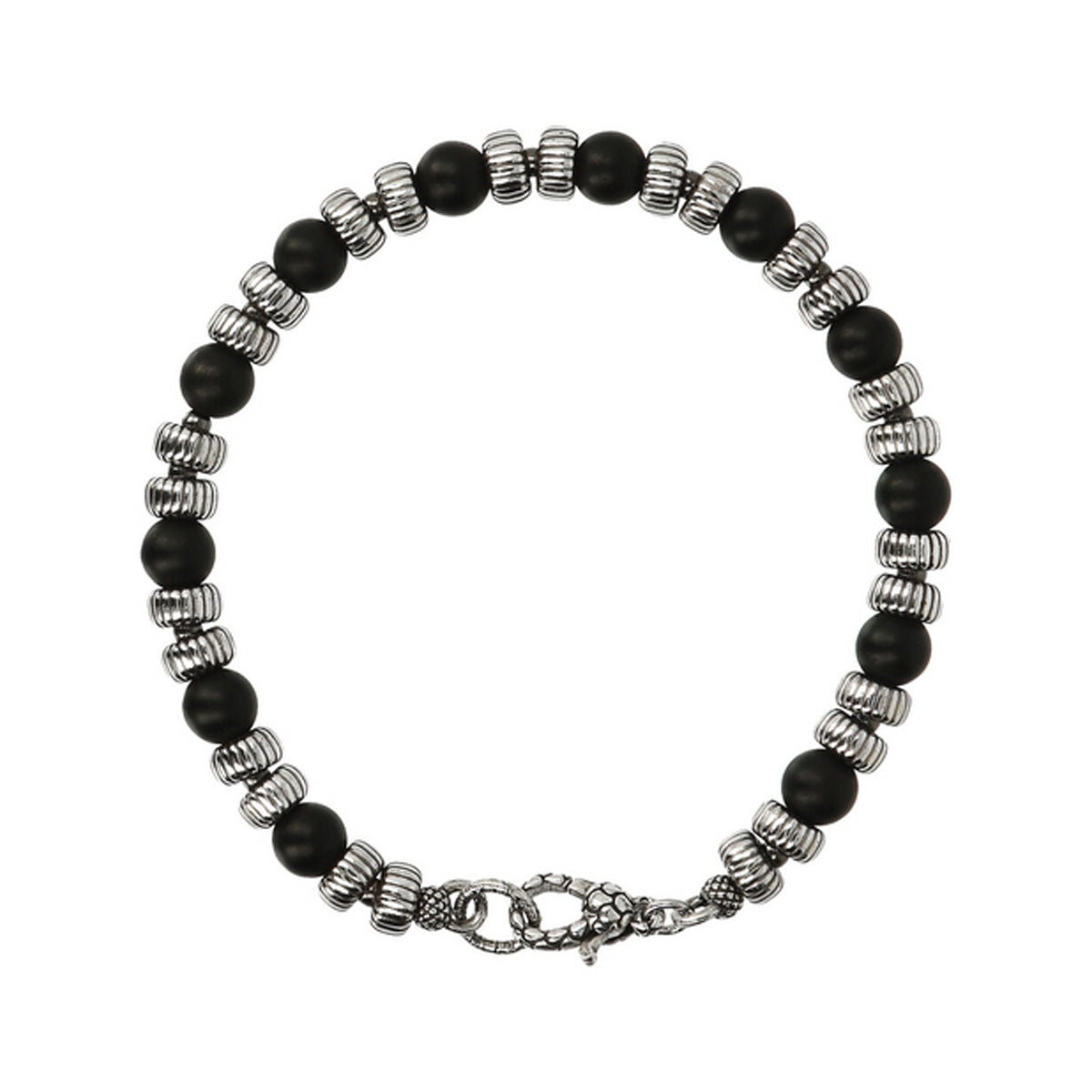 ALBERT M. JEWELS JEWELRY Mod. WSOX00508.BO WSOX00508-BO Schmuck ansicht-2