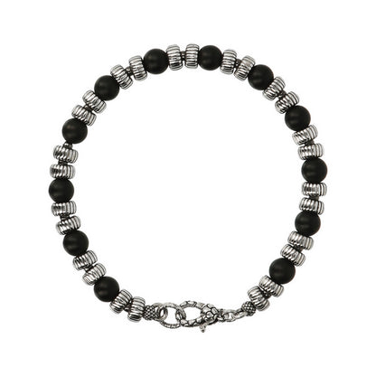 ALBERT M. JEWELS JEWELRY Mod. WSOX00508.BO WSOX00508-BO Schmuck ansicht-2