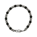 ALBERT M. JEWELS JEWELRY Mod. WSOX00508.BO WSOX00508-BO Schmuck ansicht-3