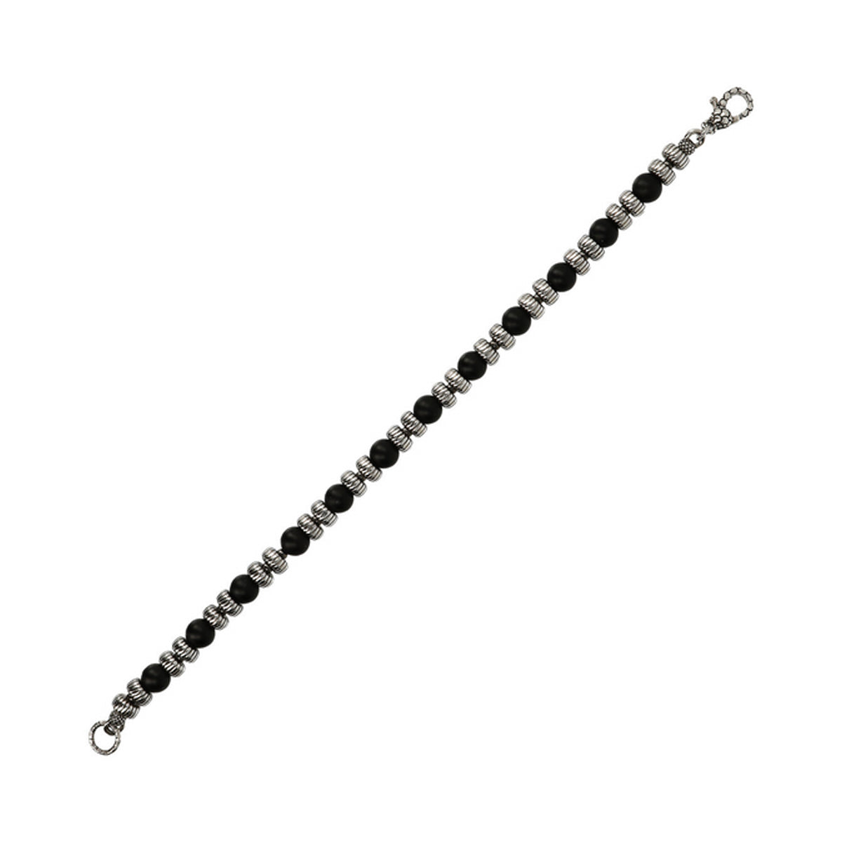 ALBERT M. JEWELS JEWELRY Mod. WSOX00508.BO WSOX00508-BO Schmuck