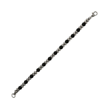 ALBERT M. JEWELS JEWELRY Mod. WSOX00508.BO WSOX00508-BO Schmuck