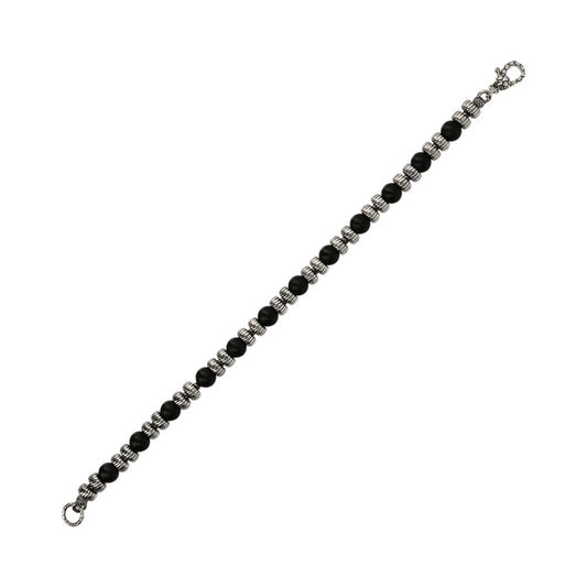 ALBERT M. JEWELS JEWELRY Mod. WSOX00508.BO WSOX00508-BO Schmuck