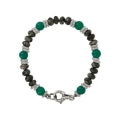 ALBERT M. JEWELS JEWELRY Mod. WSOX00509.S WSOX00509-S Schmuck ansicht-3