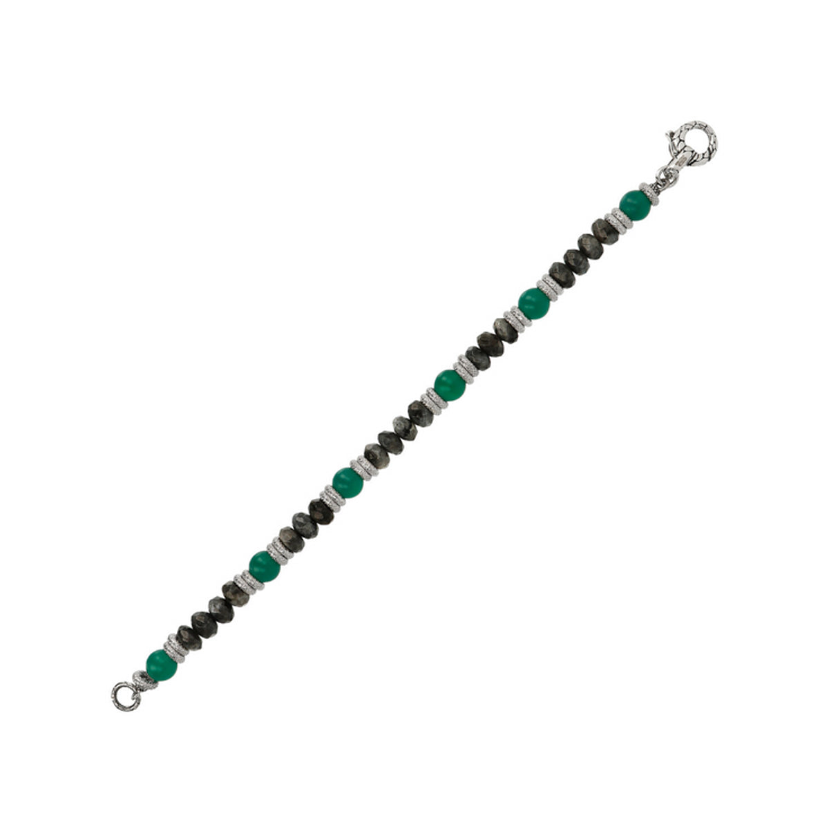 ALBERT M. JEWELS JEWELRY Mod. WSOX00509.S WSOX00509-S Schmuck
