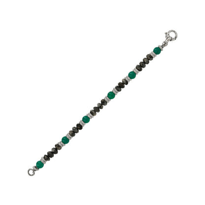 ALBERT M. JEWELS JEWELRY Mod. WSOX00509.S WSOX00509-S Schmuck