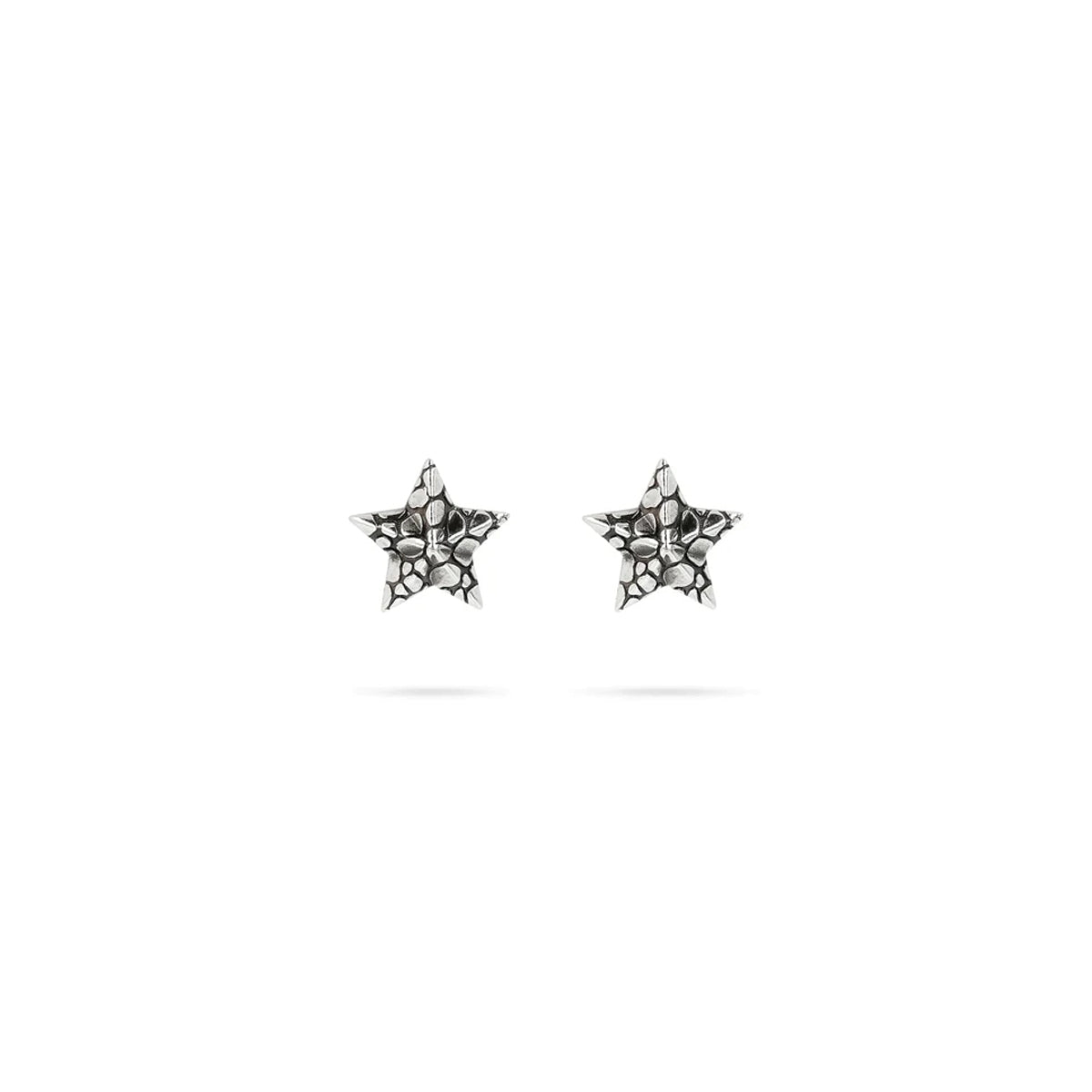 ALBERT M. JEWELS JEWELRY Mod. WSOX00510.S WSOX00510-S Schmuck ansicht-2