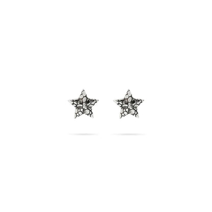 ALBERT M. JEWELS JEWELRY Mod. WSOX00510.S WSOX00510-S Schmuck ansicht-2