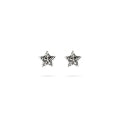ALBERT M. JEWELS JEWELRY Mod. WSOX00510.S WSOX00510-S Schmuck ansicht-3