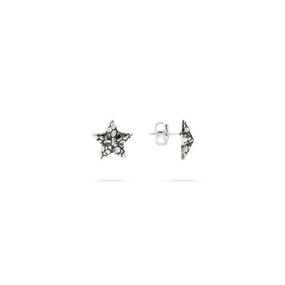 ALBERT M. JEWELS JEWELRY Mod. WSOX00510.S WSOX00510-S Schmuck