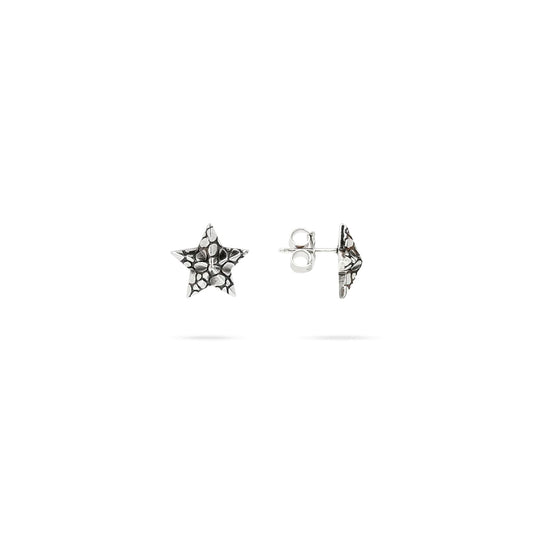 ALBERT M. JEWELS JEWELRY Mod. WSOX00510.S WSOX00510-S Schmuck