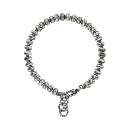 ALBERT M. JEWELS JEWELRY Mod. WSOX00513.S WSOX00513-S Schmuck ansicht-2