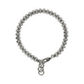 ALBERT M. JEWELS JEWELRY Mod. WSOX00513.S WSOX00513-S Schmuck ansicht-3