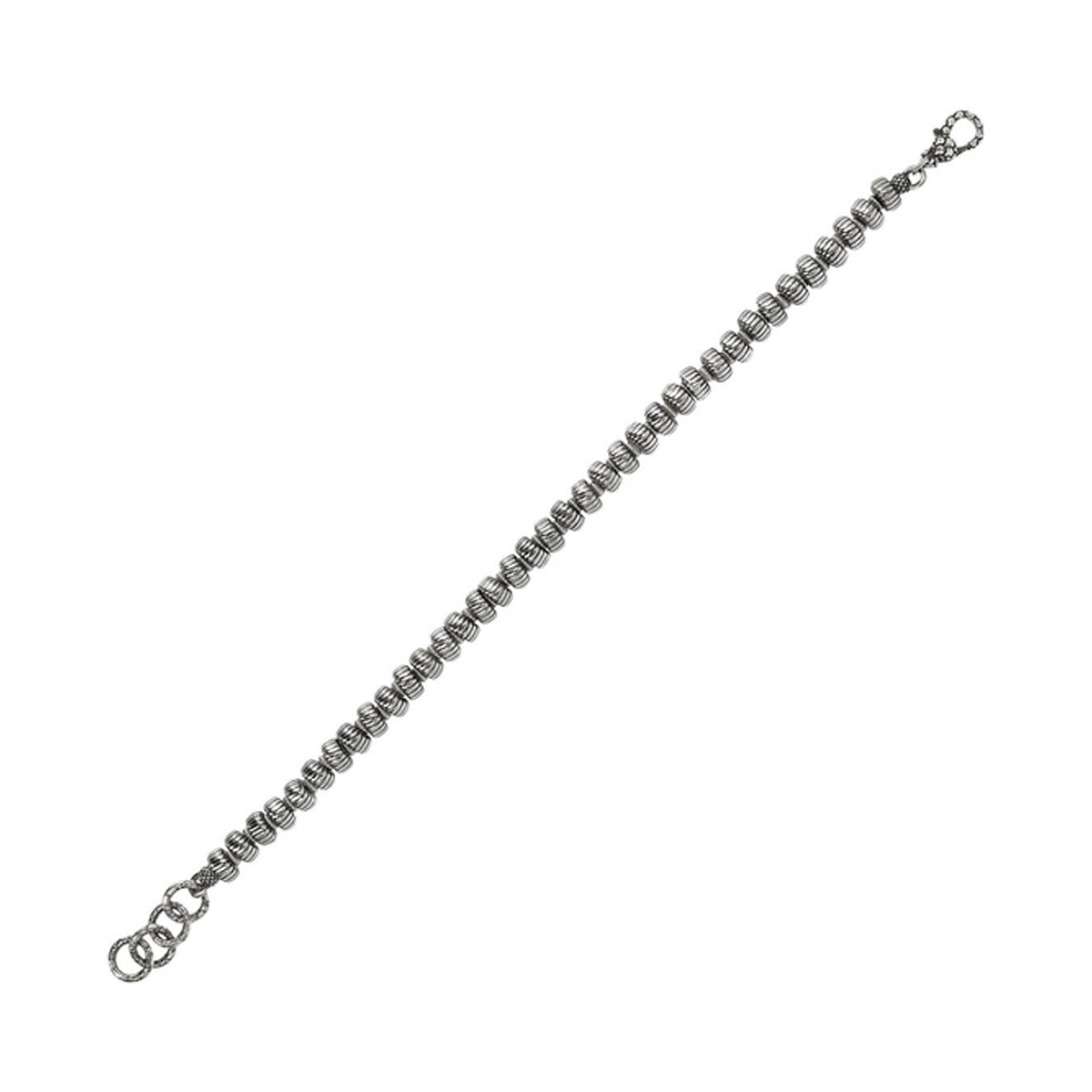 ALBERT M. JEWELS JEWELRY Mod. WSOX00513.S WSOX00513-S Schmuck