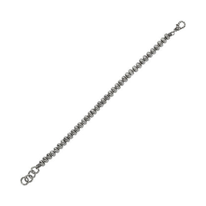 ALBERT M. JEWELS JEWELRY Mod. WSOX00513.S WSOX00513-S Schmuck