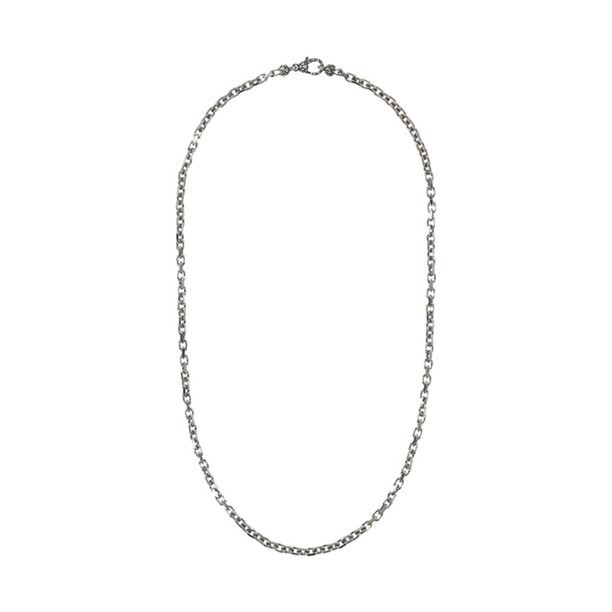ALBERT M. JEWELS JEWELRY Mod. WSOX00520.S-50 WSOX00520-S-50 Schmuck ansicht-2