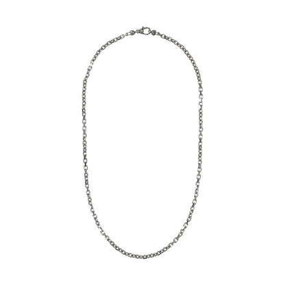 ALBERT M. JEWELS JEWELRY Mod. WSOX00520.S-50 WSOX00520-S-50 Schmuck ansicht-2