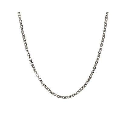 ALBERT M. JEWELS JEWELRY Mod. WSOX00520.S-50 WSOX00520-S-50 Schmuck