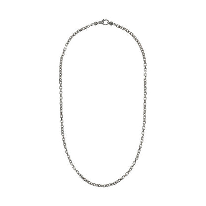 ALBERT M. JEWELS JEWELRY Mod. WSOX00520.S-60 WSOX00520-S-60 Schmuck ansicht-2