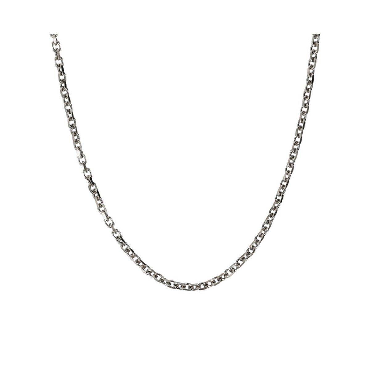 ALBERT M. JEWELS JEWELRY Mod. WSOX00520.S-60 WSOX00520-S-60 Schmuck