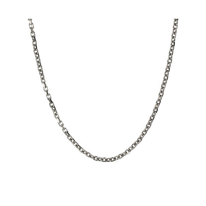 ALBERT M. JEWELS JEWELRY Mod. WSOX00520.S-60 WSOX00520-S-60 Schmuck