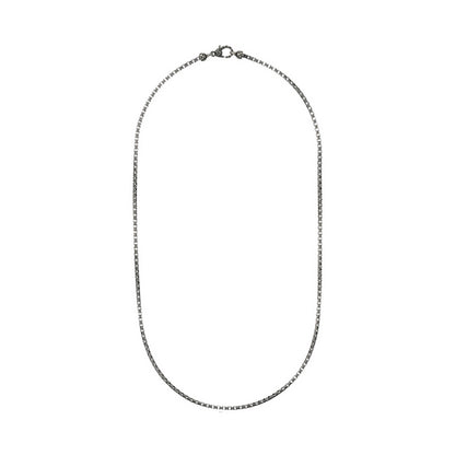 ALBERT M. JEWELS JEWELRY Mod. WSOX00523.S-60 WSOX00523-S-60 Schmuck ansicht-2