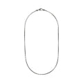 ALBERT M. JEWELS JEWELRY Mod. WSOX00523.S-60 WSOX00523-S-60 Schmuck ansicht-3