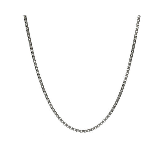 ALBERT M. JEWELS JEWELRY Mod. WSOX00523.S-60 WSOX00523-S-60 Schmuck