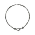 ALBERT M. JEWELS JEWELRY Mod. WSOX00524.S-18 WSOX00524-S-18 Schmuck ansicht-3