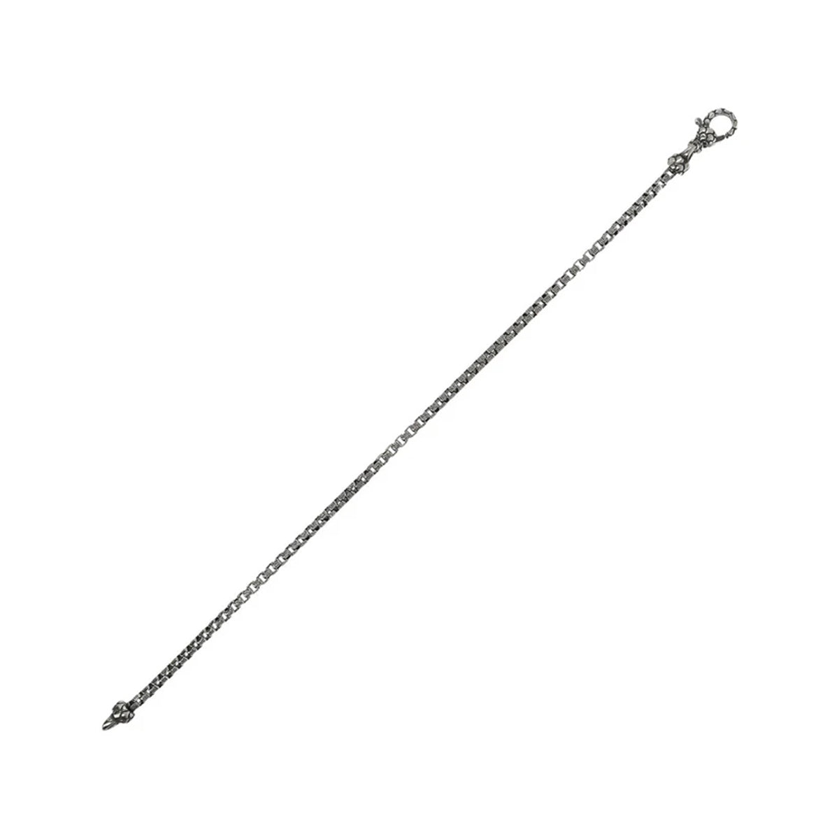 ALBERT M. JEWELS JEWELRY Mod. WSOX00524.S-18 WSOX00524-S-18 Schmuck