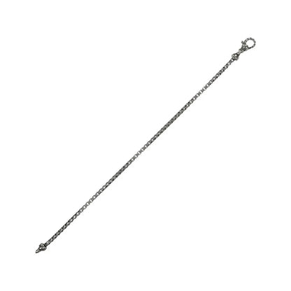 ALBERT M. JEWELS JEWELRY Mod. WSOX00524.S-18 WSOX00524-S-18 Schmuck