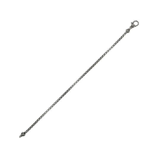 ALBERT M. JEWELS JEWELRY Mod. WSOX00524.S-18 WSOX00524-S-18 Schmuck