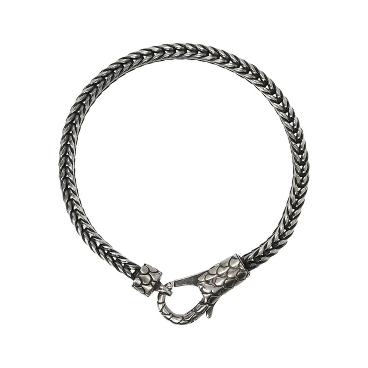 ALBERT M. JEWELS JEWELRY Mod. WSOX00526.S WSOX00526-S Schmuck ansicht-2